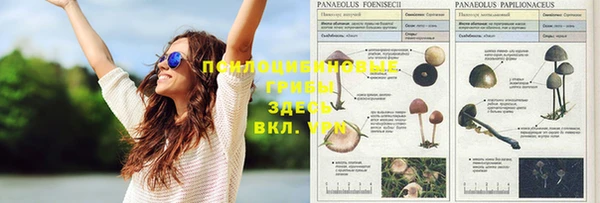 кокаин VHQ Михайлов