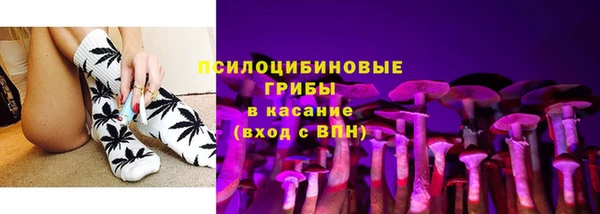 гидропоника Михайловск