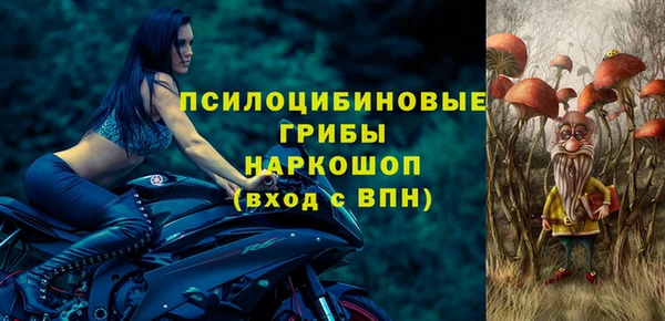 спайс Михайловка